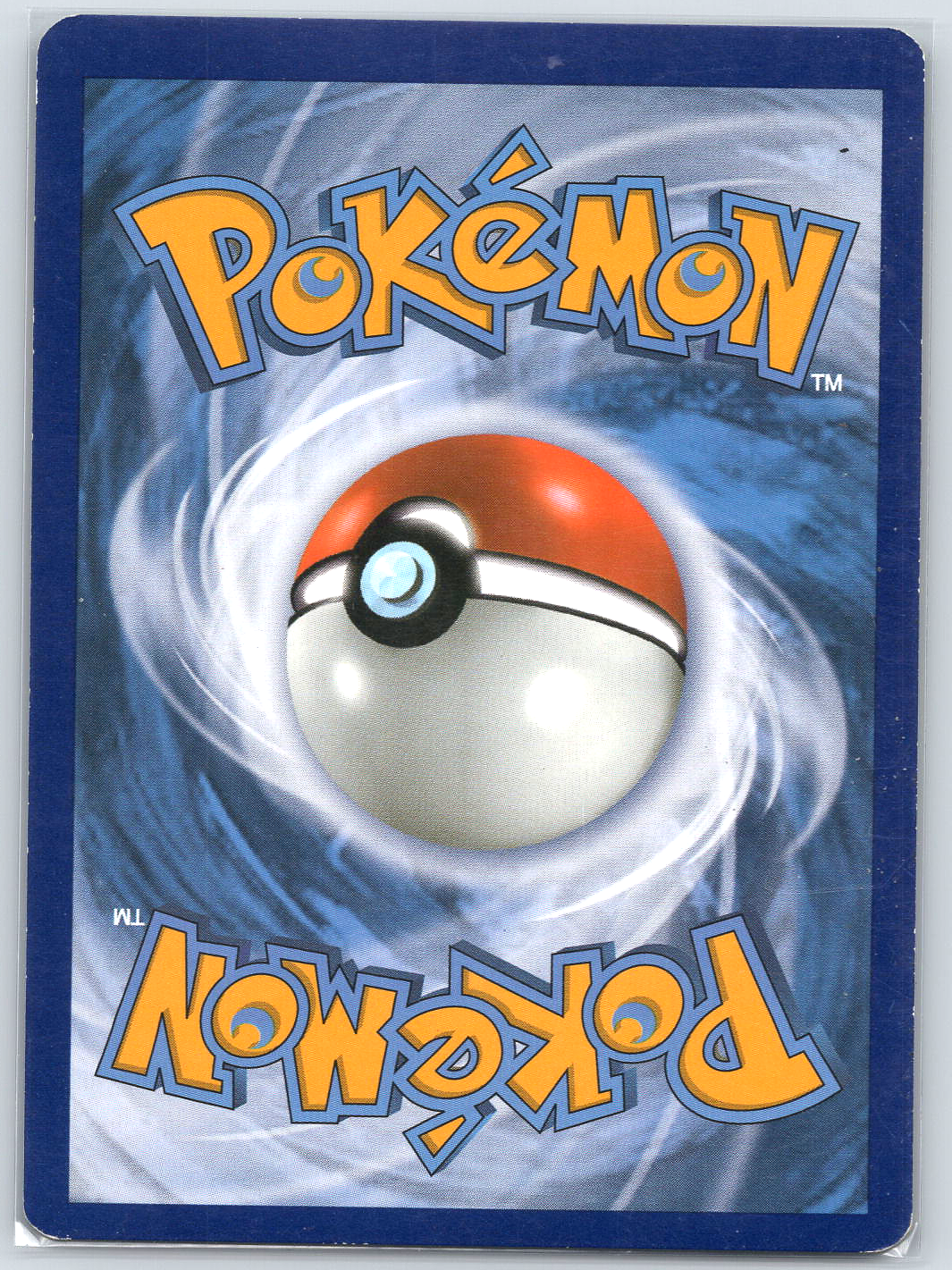 M Swampert EX #XY87 XY Promos