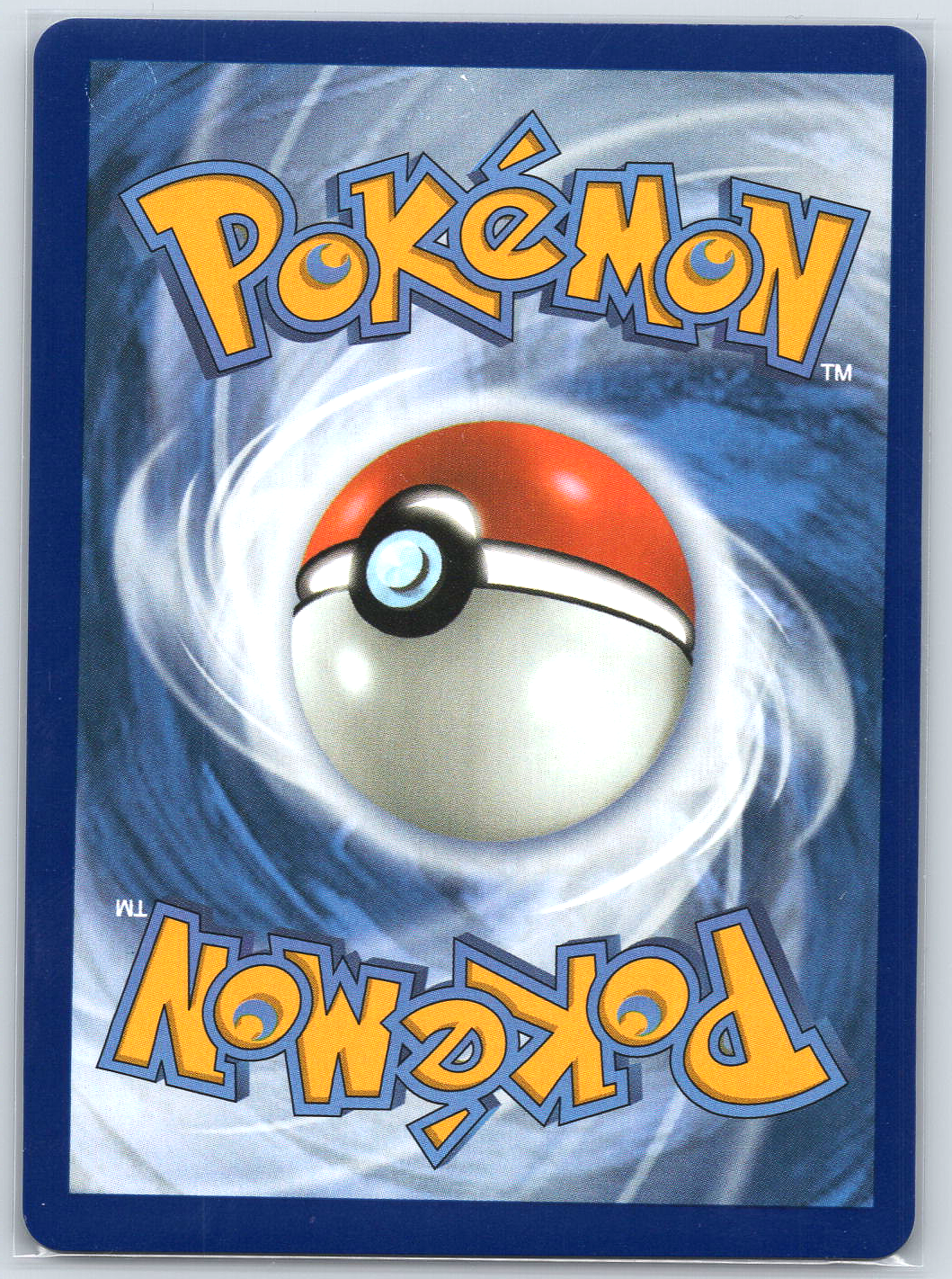Mega Hawlucha ex #268/217 ME: Ascended Heroes