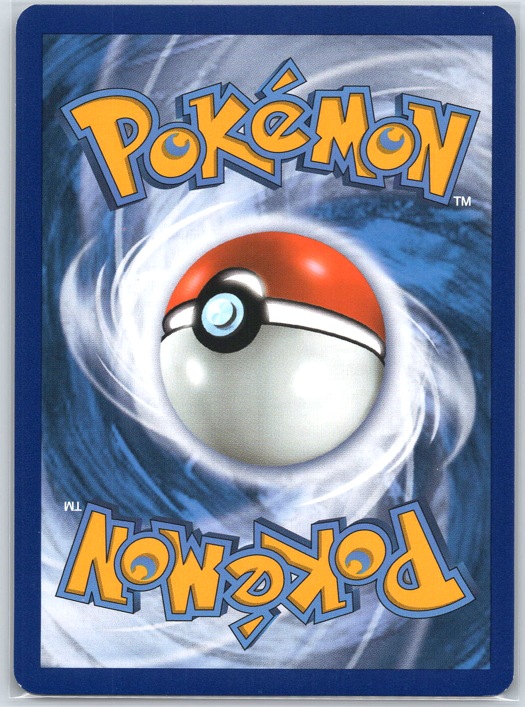 Lusamine #96/111 SM - Crimson Invasion