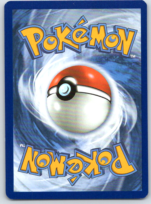 Pikachu #044/128 ME: 30th Celebration