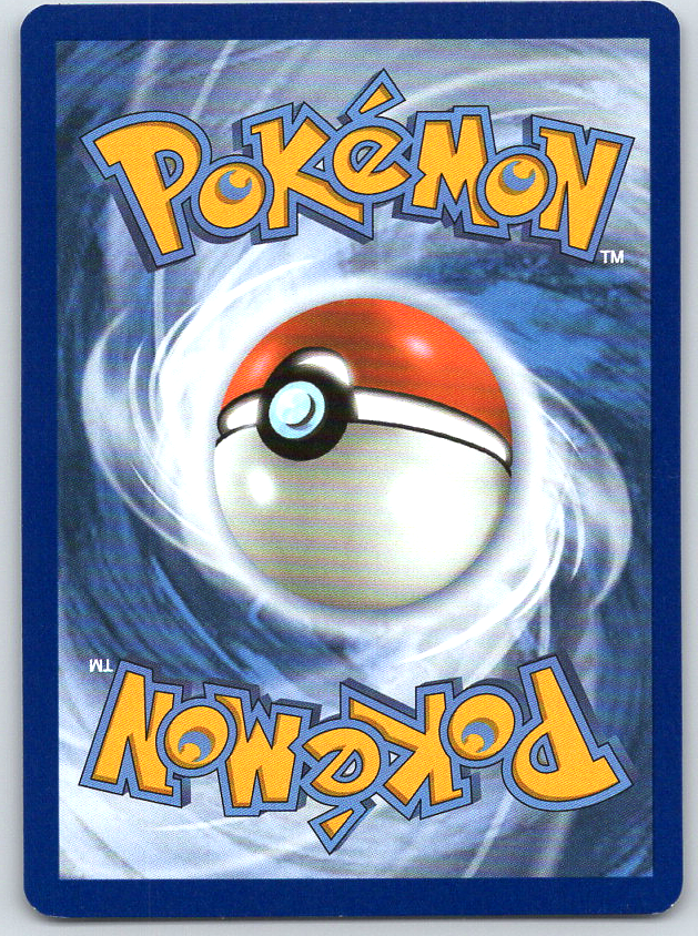 Pikachu #035/128 ME: 30th Celebration
