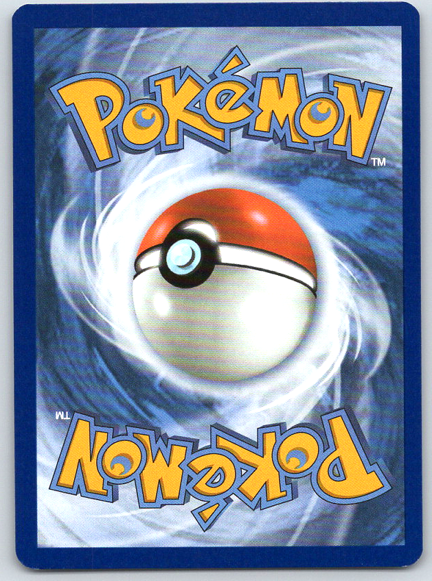 Pikachu #026/128 ME: 30th Celebration
