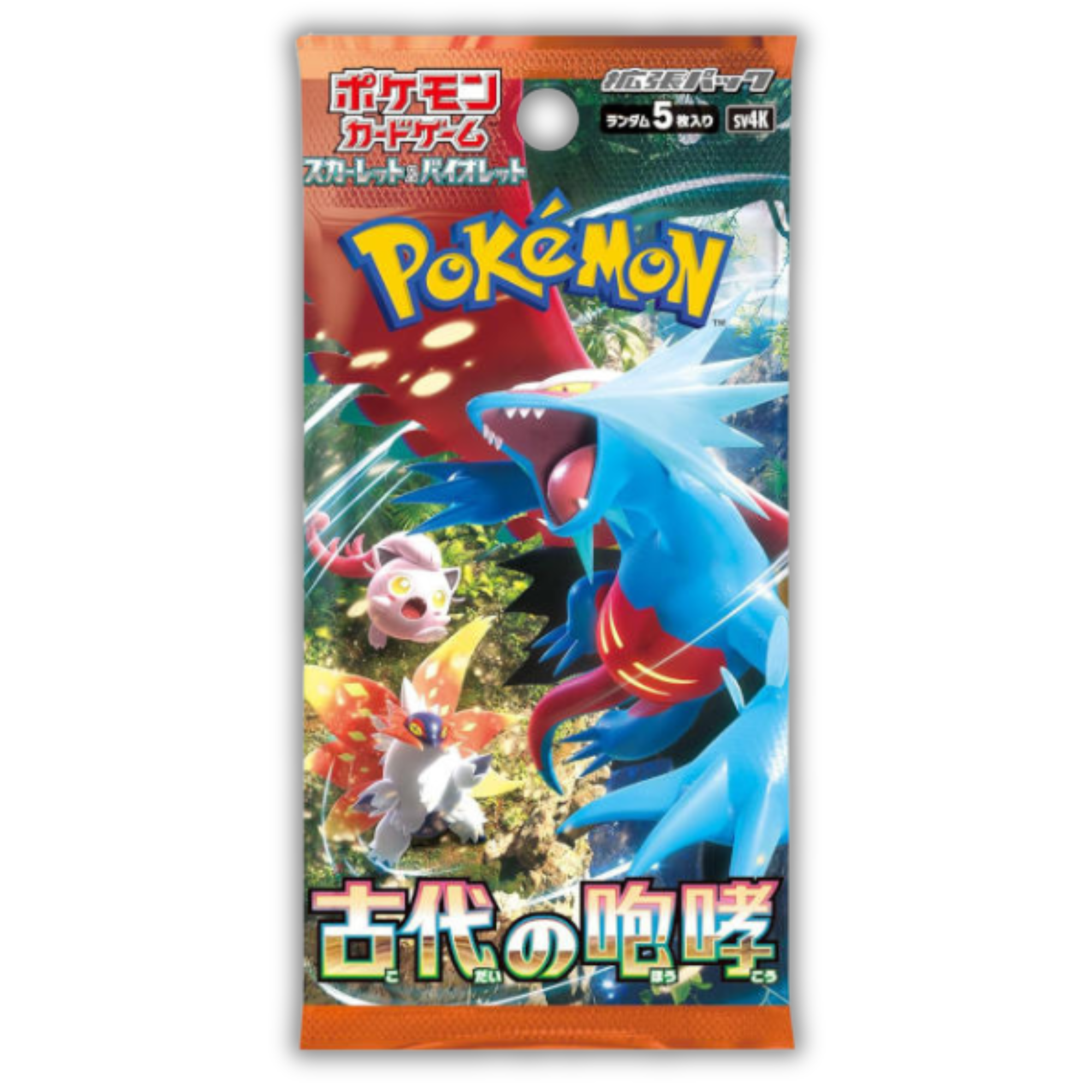 ■日本未発売■ ポケモン USA 北米版 ポケモンレンジャー ガーディアンサイン □日本未発売□ ポケモン USA 北米版 ポケモンレンジャー