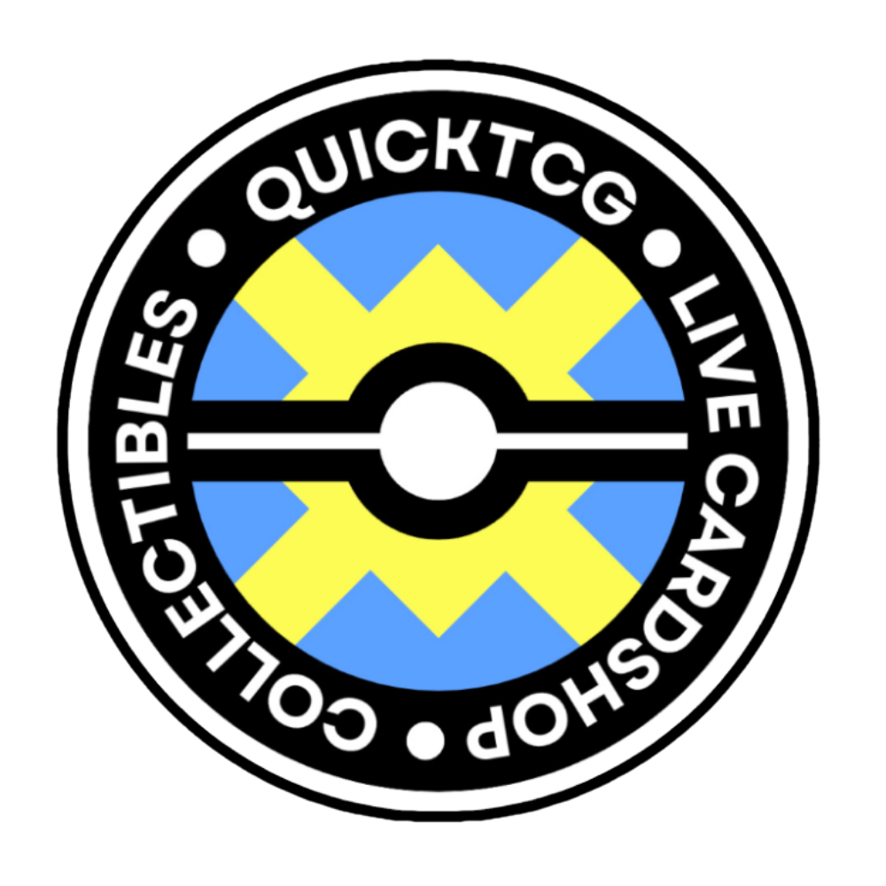 QuickTCG LLC