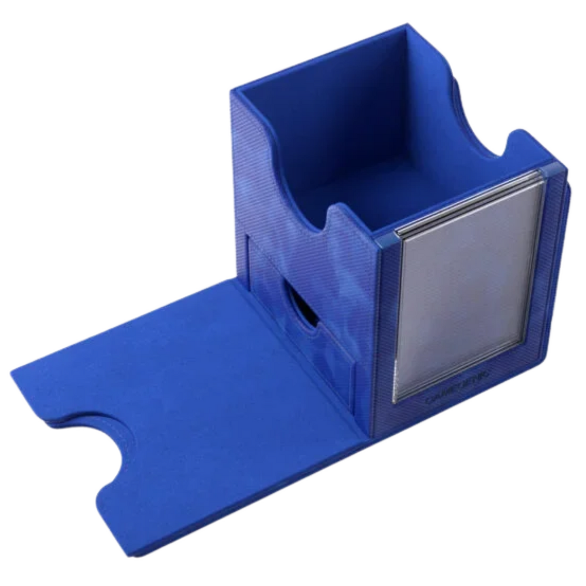 Gamegenic: Sidekick PRO 100+  XL Blue