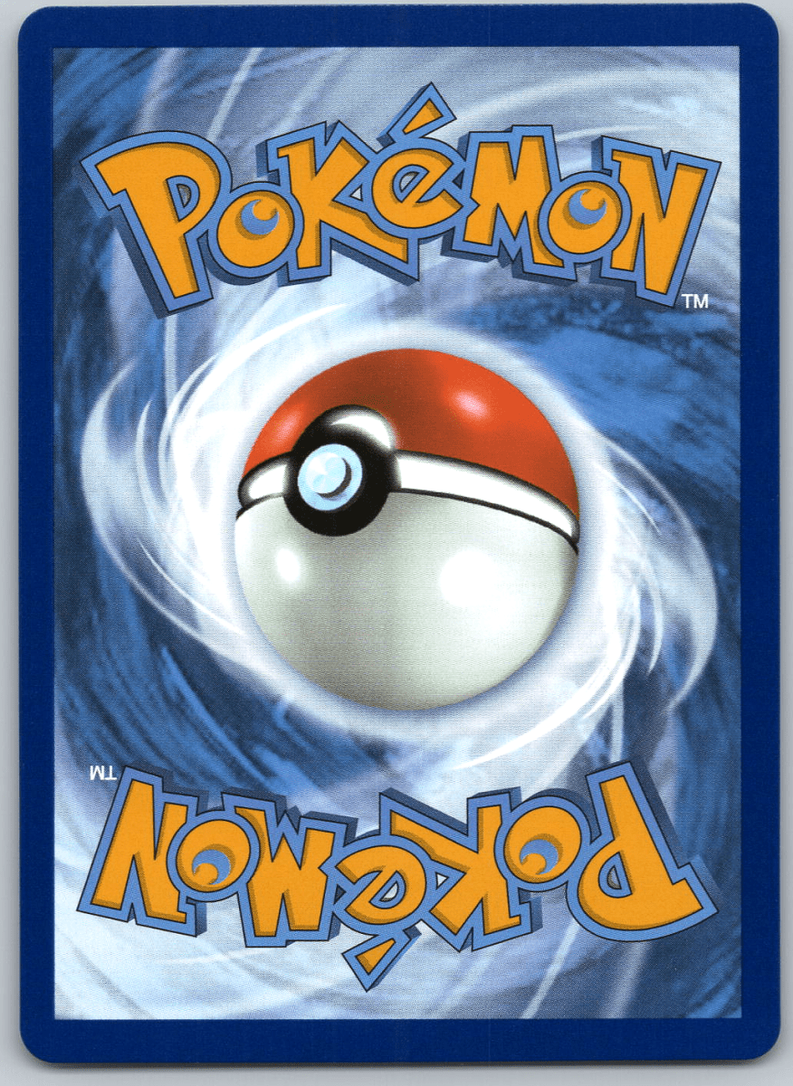 Acerola's Mischief 183 - QuickTCG LLC