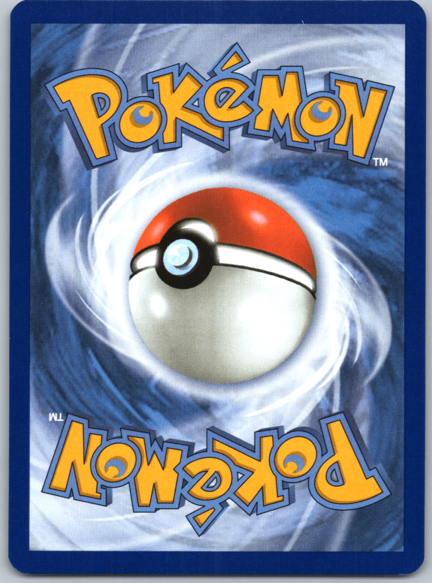 Alakazam 009 - QuickTCG LLC