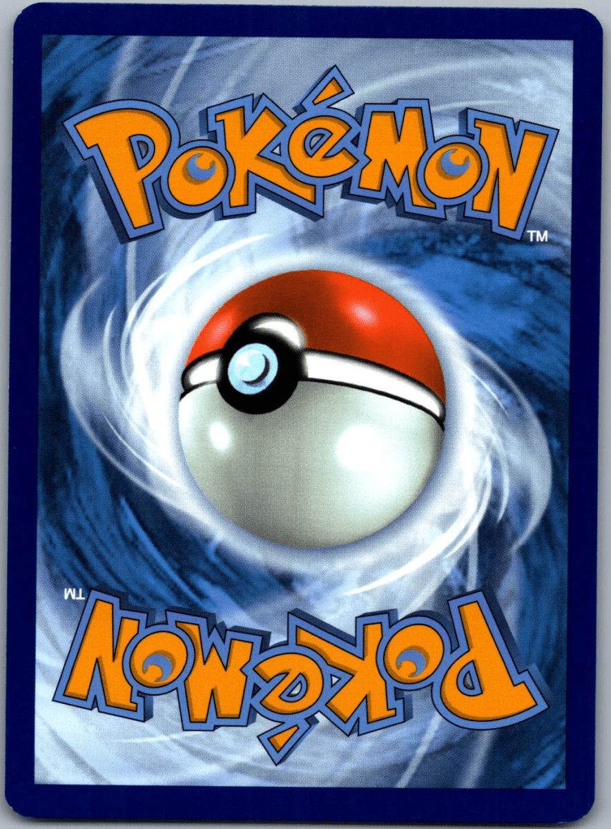 Alolan Dugtrio 208 - QuickTCG LLC