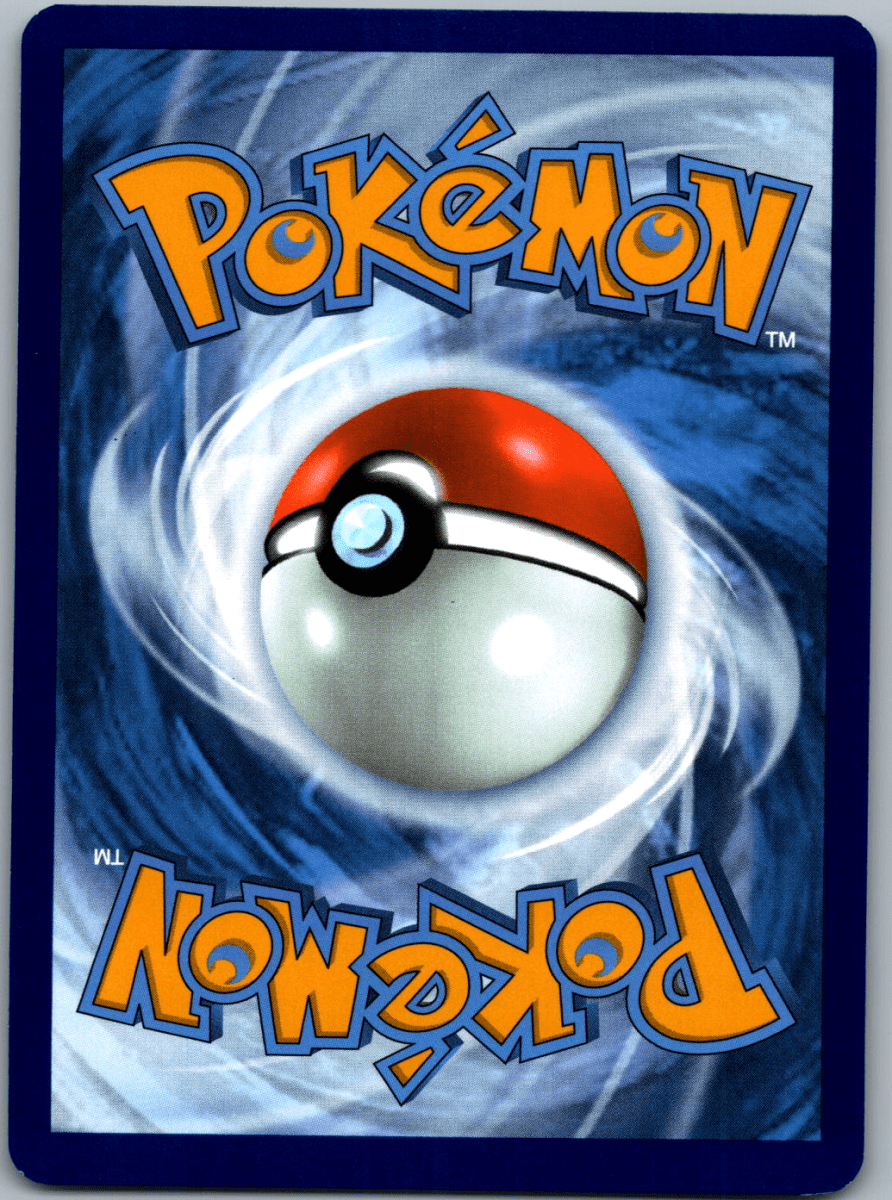 Alolan Dugtrio 208 - QuickTCG LLC