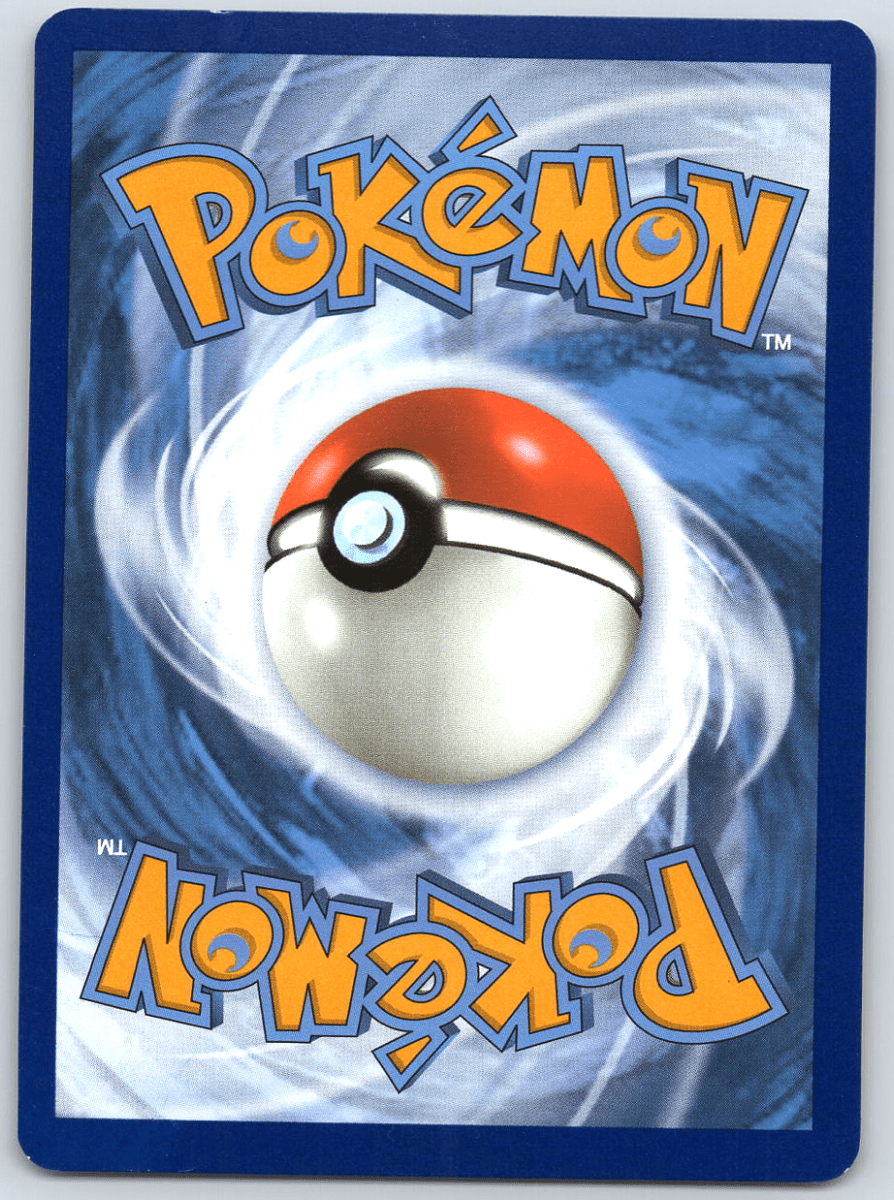 Alolan Exeggutor ex 242/191 - QuickTCG LLC