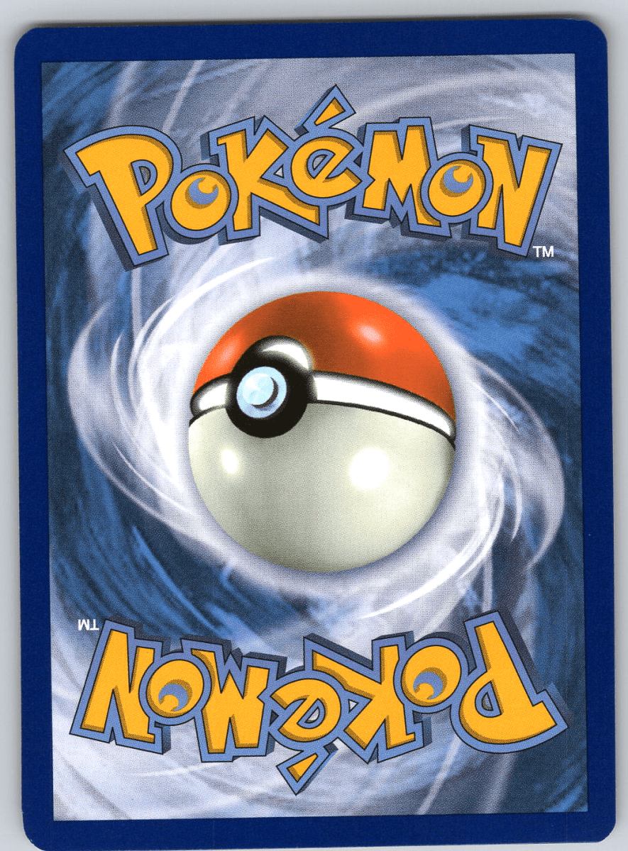 Alolan Exeguttor 248 - QuickTCG LLC