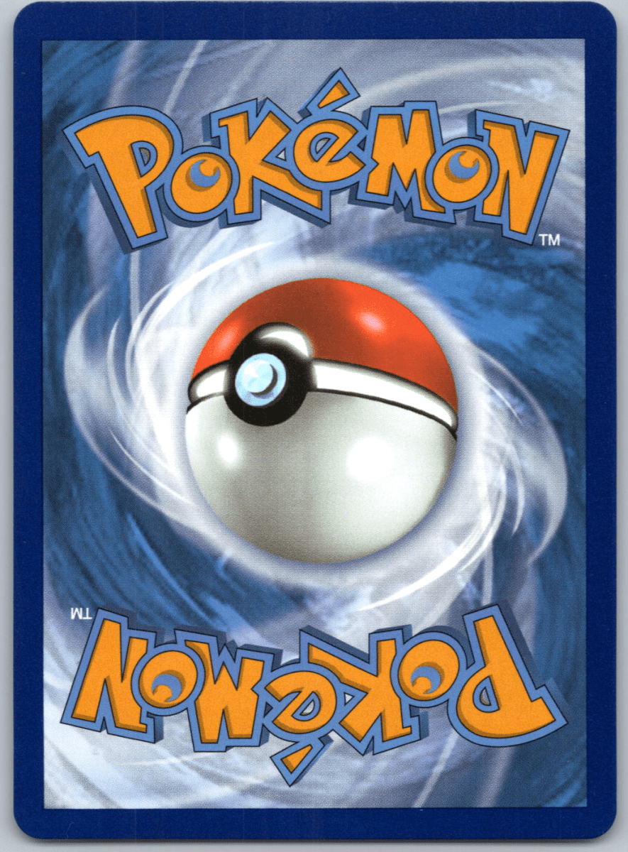 Alolan Vulpix 197 - QuickTCG LLC
