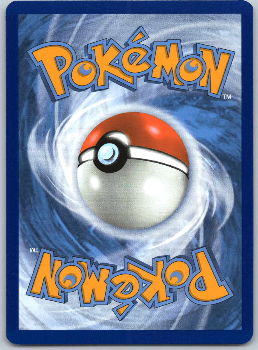 Articuno 161 - QuickTCG LLC