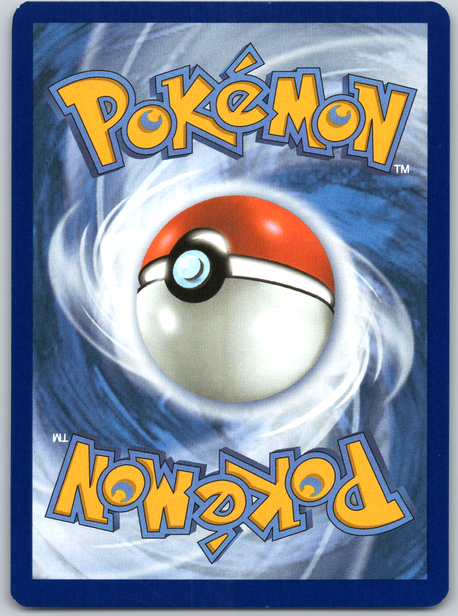 Articuno 161/159 - QuickTCG LLC