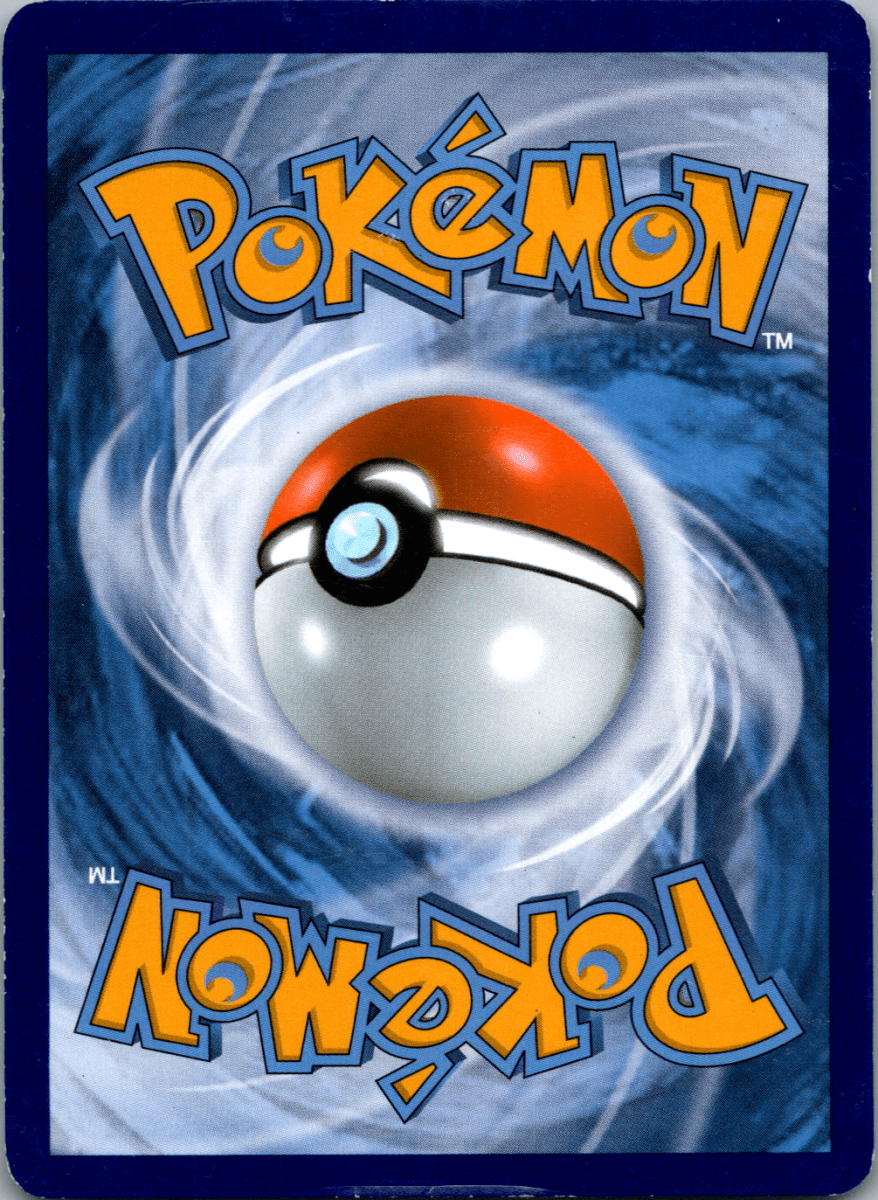 Ash - Greninja EX XY133 - Single - QuickTCG LLC