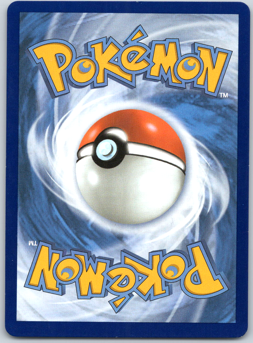Aurorus 092/088 - QuickTCG LLC