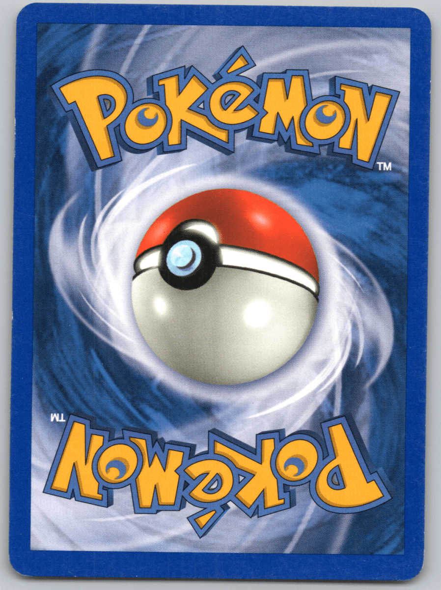 Bayleef 71 - QuickTCG LLC