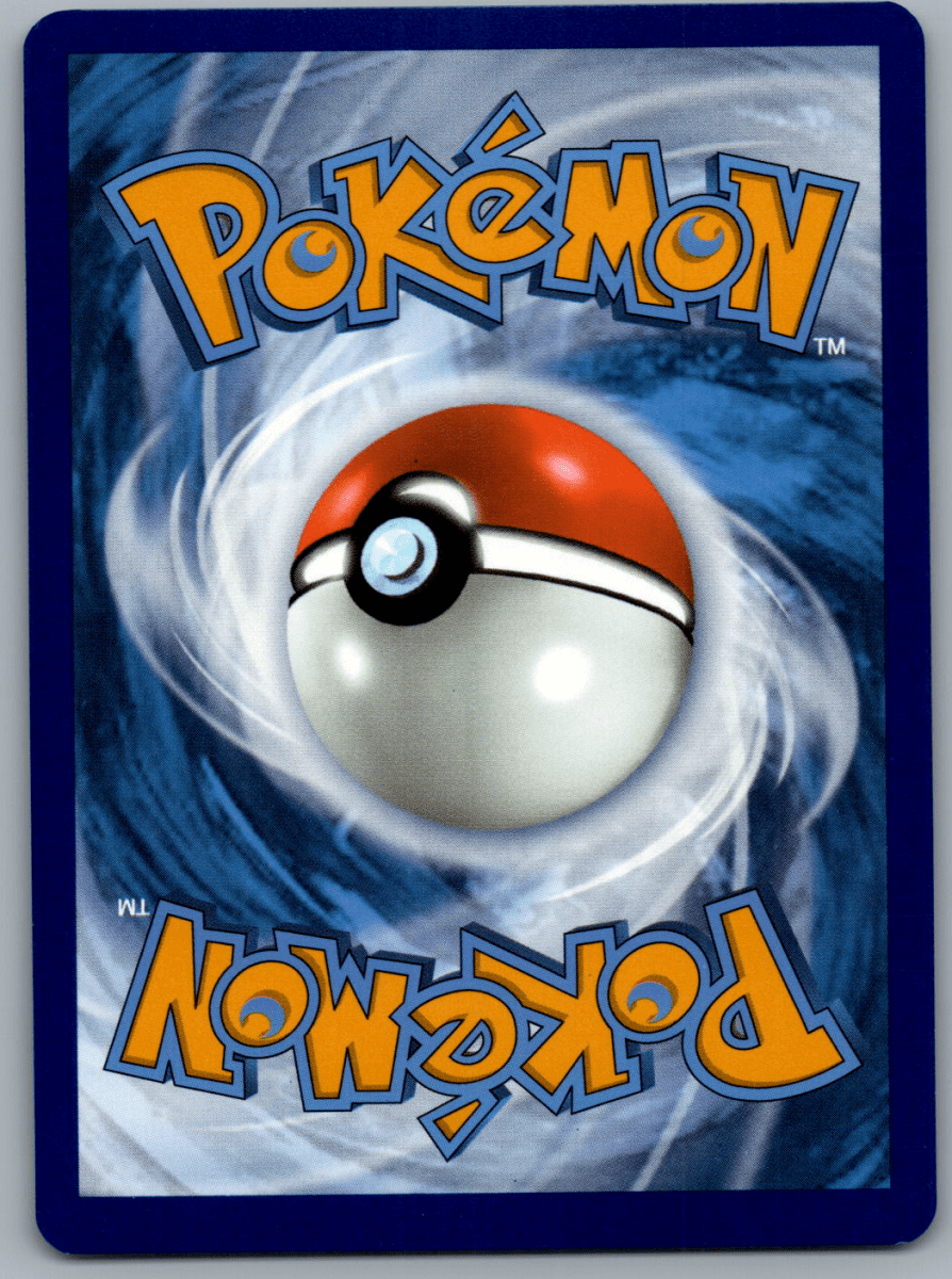 Black Kyurem ex 218 - QuickTCG LLC
