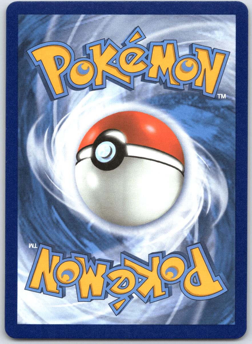 Blastoise 2 Classic Collection - QuickTCG LLC