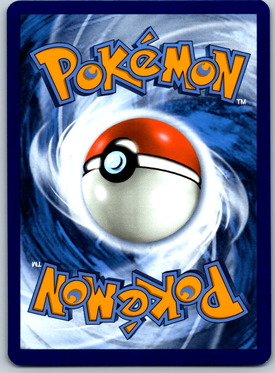 Blaziken 192 - QuickTCG LLC