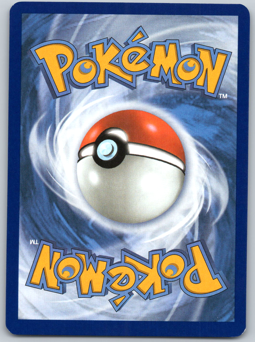 Blaziken 192 - QuickTCG LLC