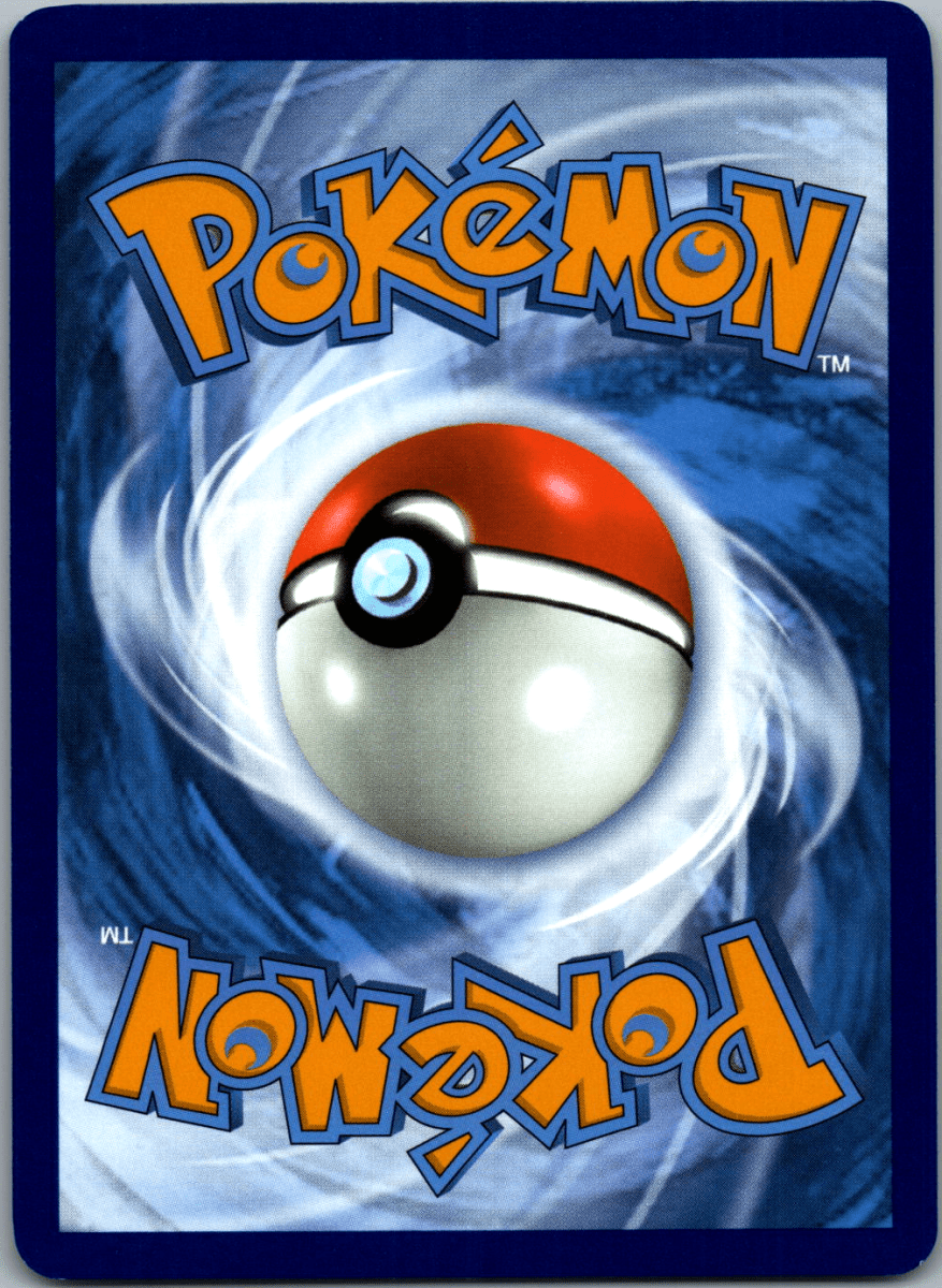 Blaziken 192 - QuickTCG LLC
