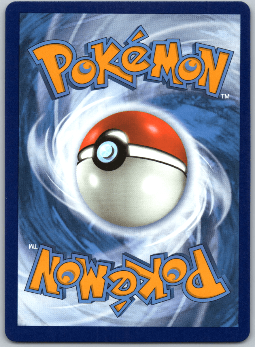 Blaziken TG14 - QuickTCG LLC