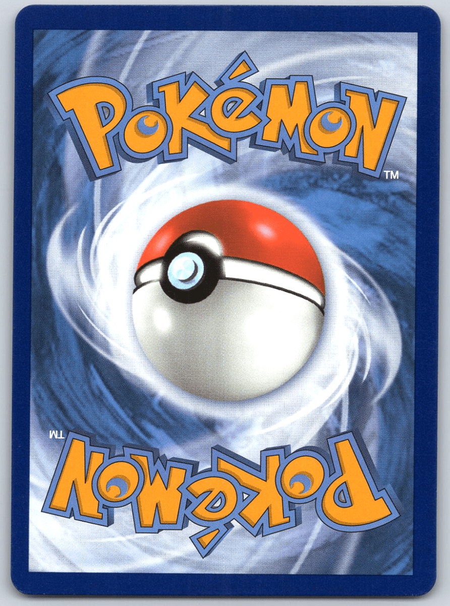 Blaziken V TG14 - QuickTCG LLC