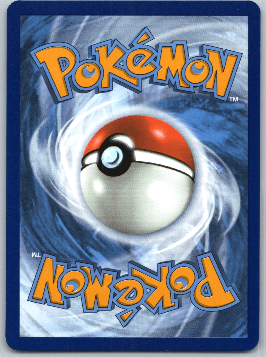Brock's Scouting 179 - QuickTCG LLC