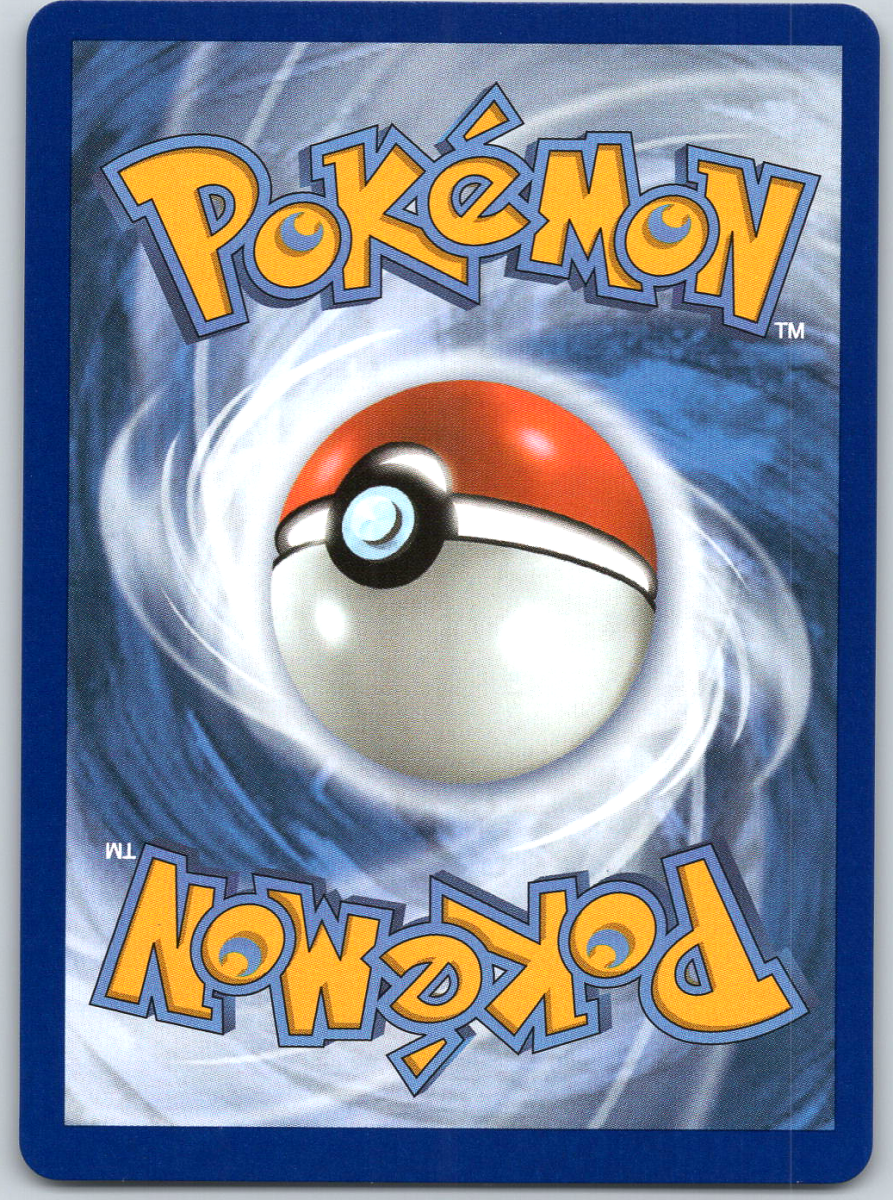 Budew 221/217 - QuickTCG LLC