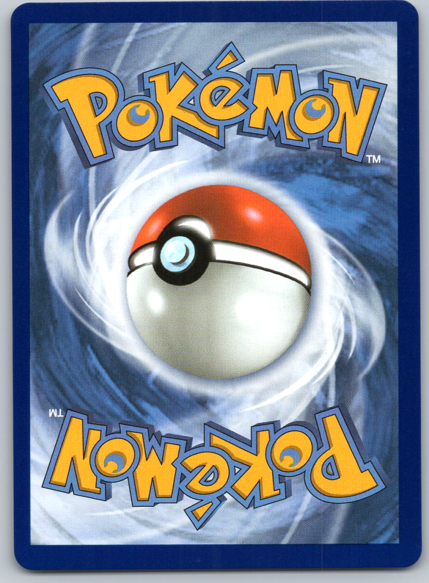 Bulbasaur 133 - QuickTCG LLC