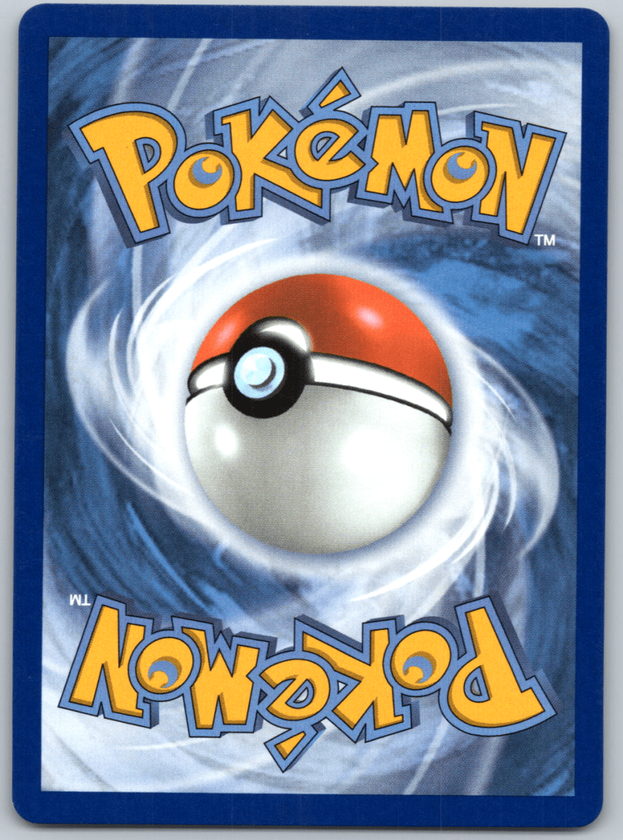 Bulbasaur 133 - QuickTCG LLC