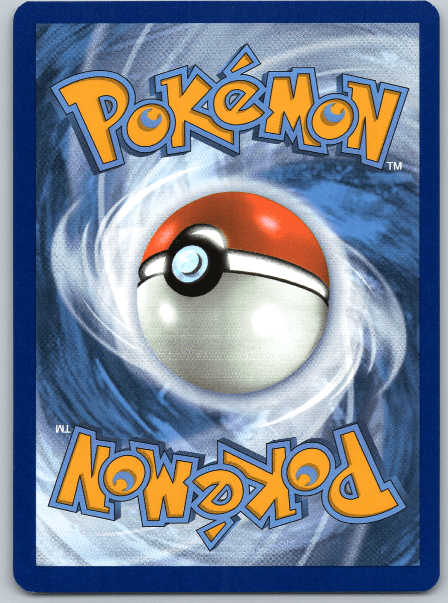 Bulbasaur 133 (Stamped Promo) - QuickTCG LLC