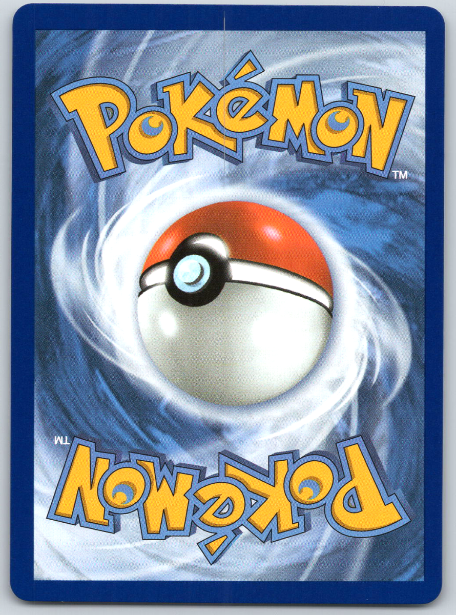 Bulbasaur 133/132 - QuickTCG LLC