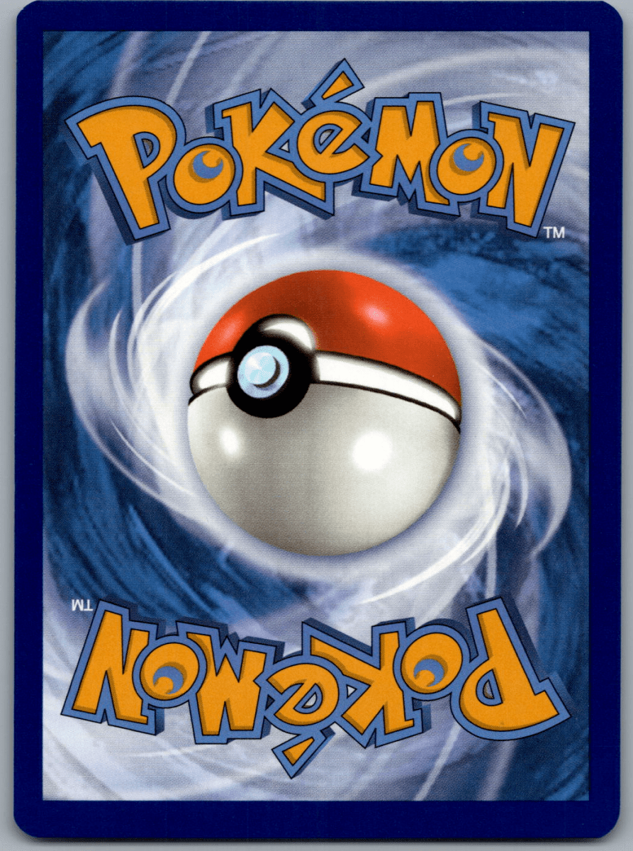 Bulbasaur 143 - QuickTCG LLC