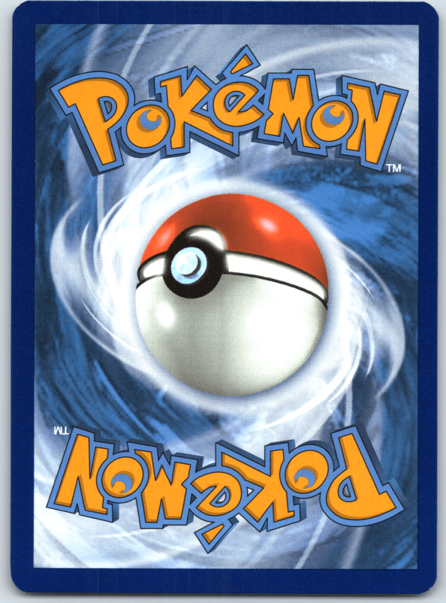 Bulbasaur IR 143 - QuickTCG LLC