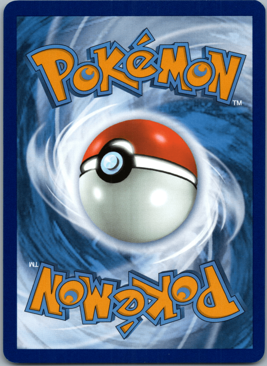 Charizard Full Art 215 - QuickTCG LLC