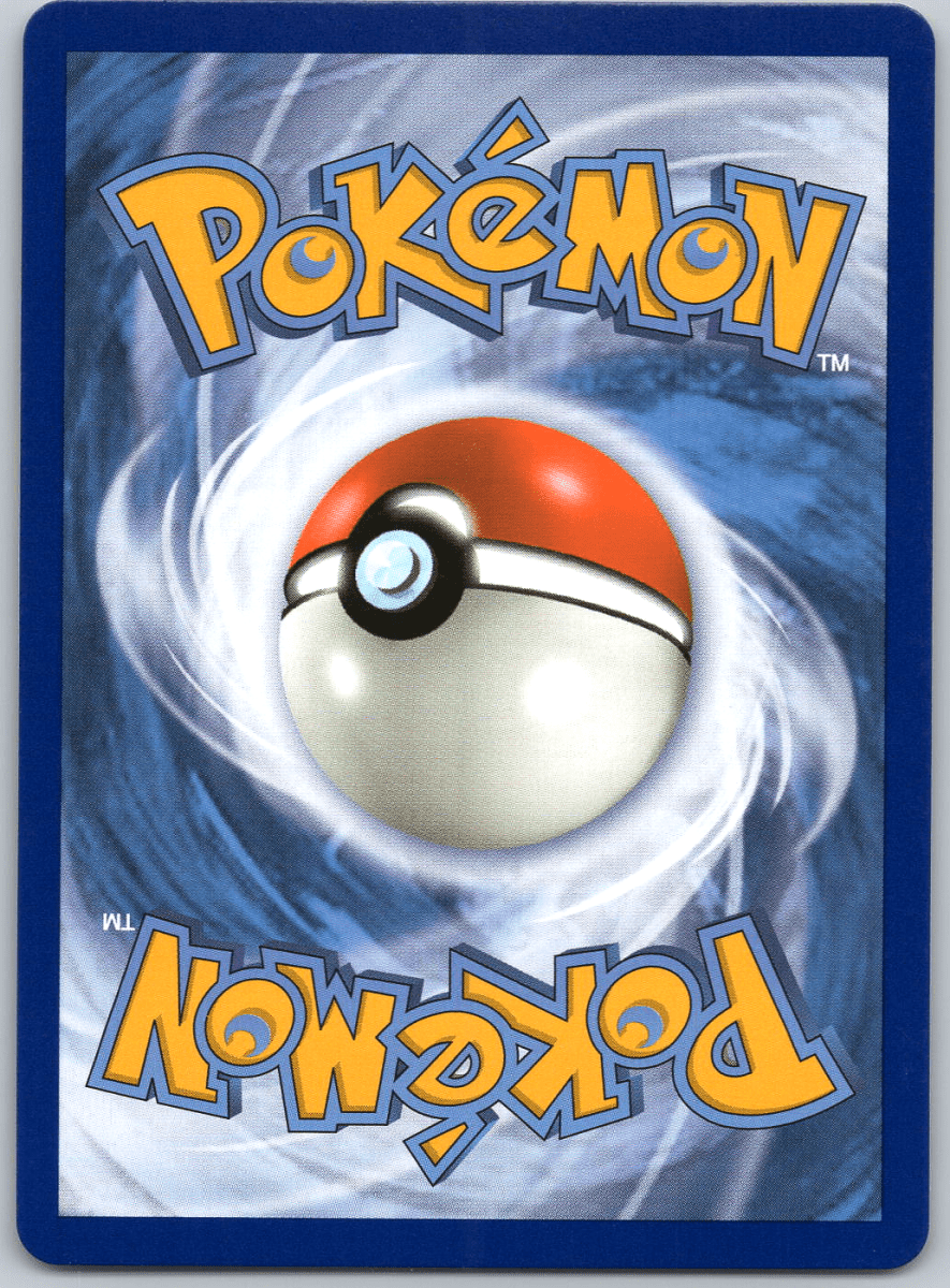 Charizard GX 9 - QuickTCG LLC