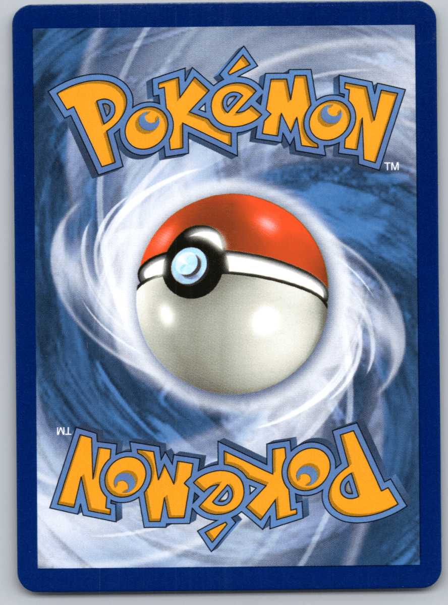 Charizard GX 9 - QuickTCG LLC