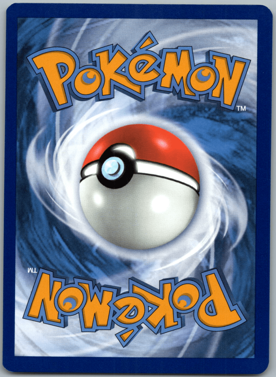 Charizard TG03 - QuickTCG LLC