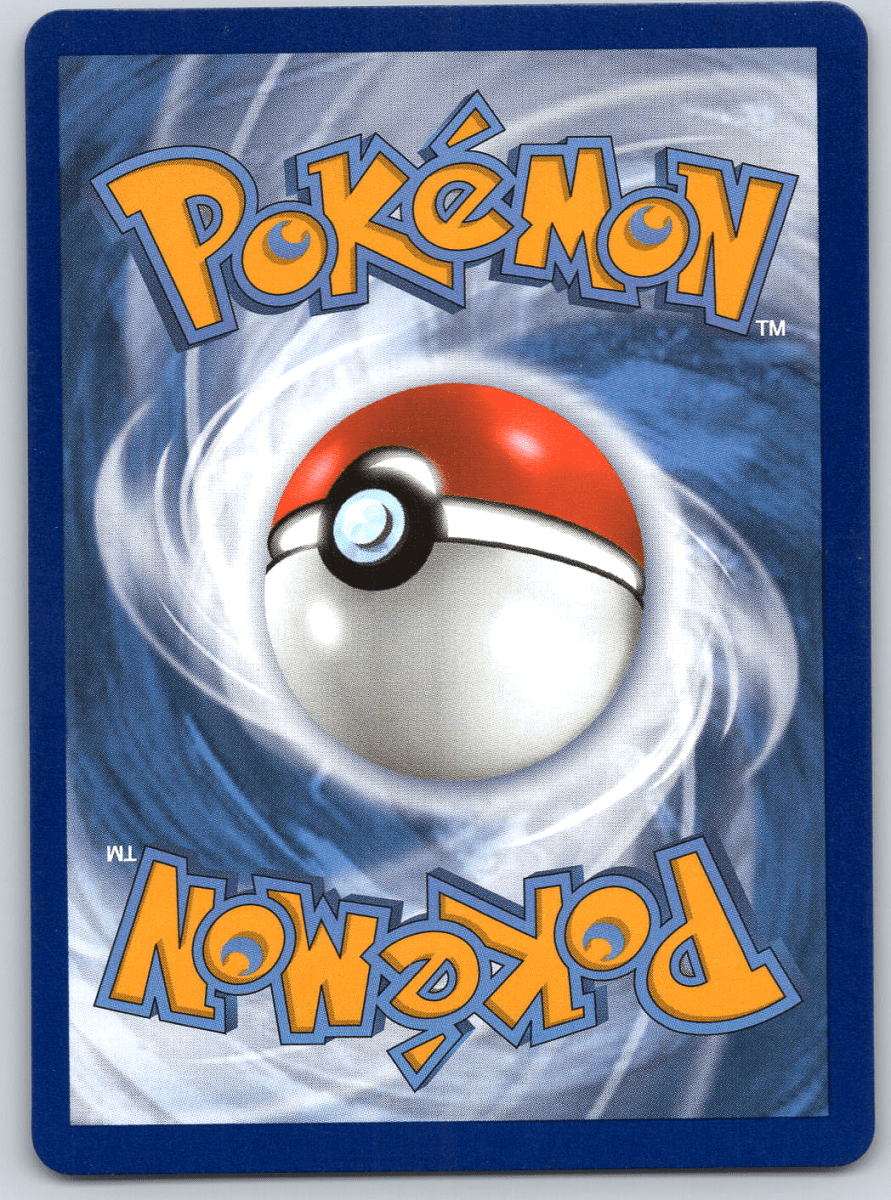 Charizard V 019/189 - QuickTCG LLC