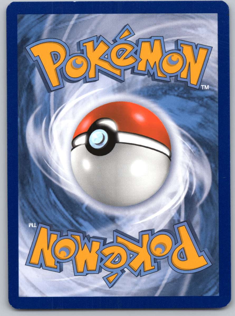 Charizard V SWSH260 - QuickTCG LLC