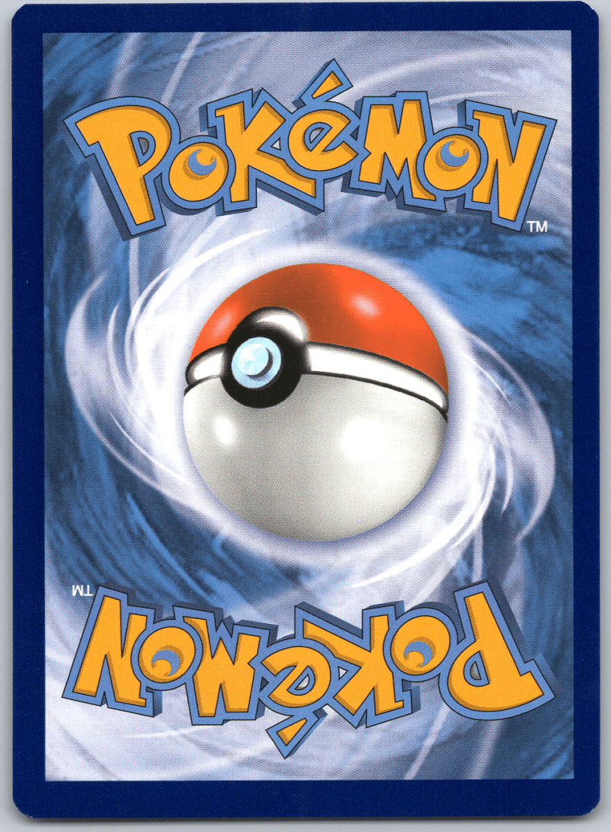 Charizard V SWSH260 Promo - QuickTCG LLC
