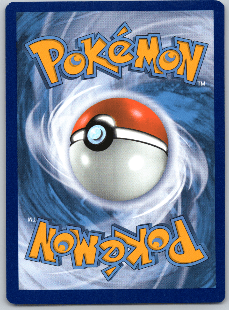 Charizard VMAX SWSH261 - QuickTCG LLC