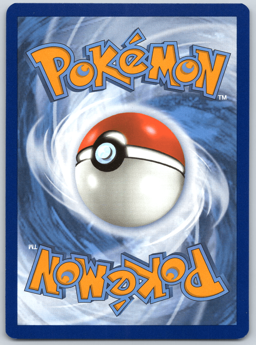 Charmander - 044 044 - QuickTCG LLC