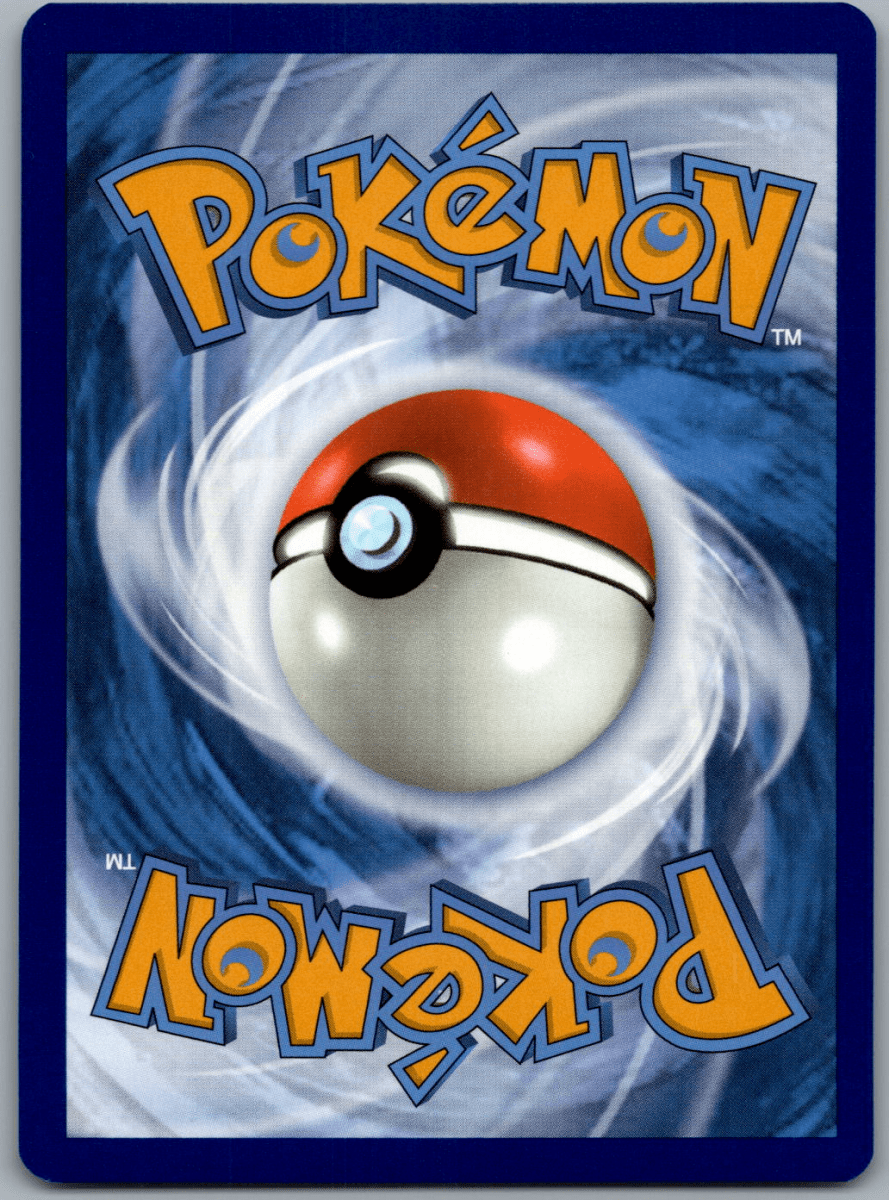 Charmander 109 - QuickTCG LLC