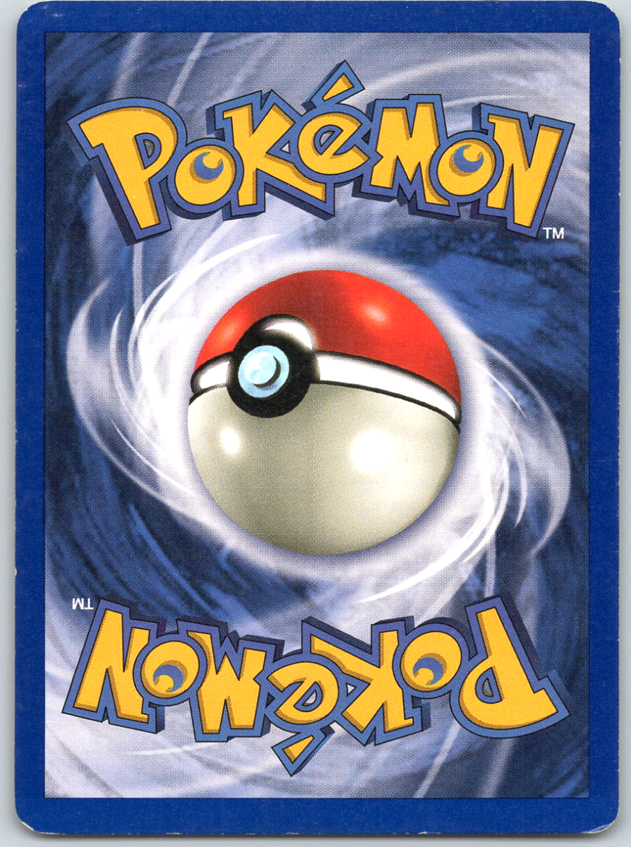 Charmander 46 Base Set Shadowless - QuickTCG LLC