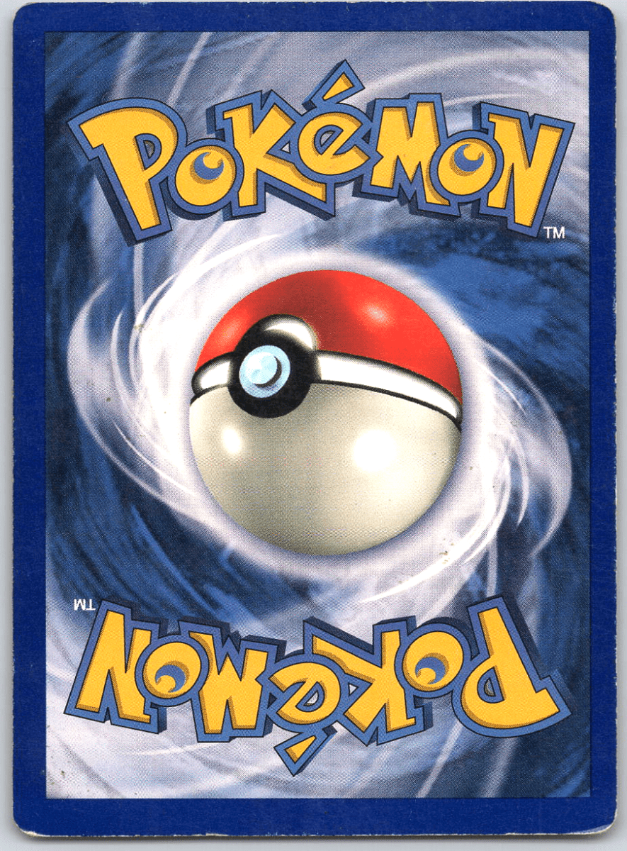Charmander 46 Base Set Shadowless - QuickTCG LLC