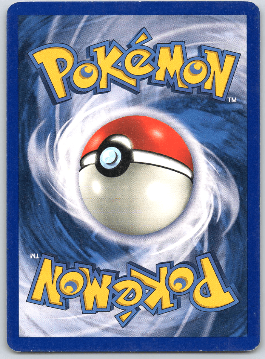 Charmander 46 Base Set Shadowless - QuickTCG LLC