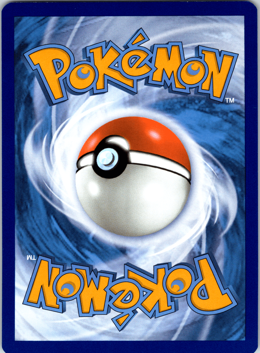 Charmander - Single - QuickTCG LLC